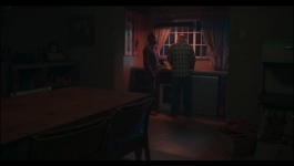 Dead Places - Season 01 Episode 03